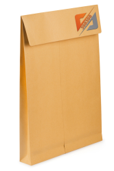 Dokumentenversand Deutschland Expressversand Terminzustellung nächster Werktag 17.00 Uhr